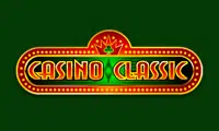 Casino Classic logo