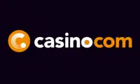 Casino.com logo