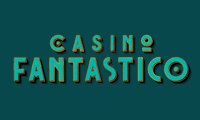 casino fantastico logo 2024