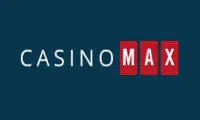 casino max logo