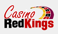 Red Kings
