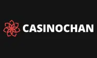 CasinoChan logo
