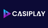 casiplay logo 2024