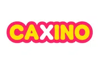 caxino casino logo