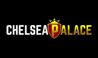 Chelsea Palace