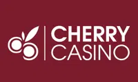 Cherry Casino