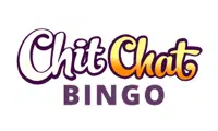 Chit Chat Bingo