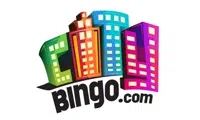 City Bingo logo