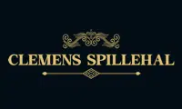 Clemens Spillehallogo
