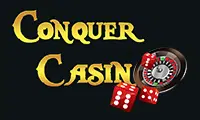 Conquer Casino