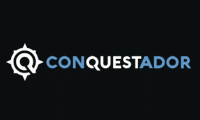 conquestador logo 2024