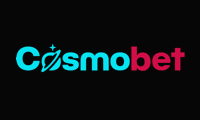 cosmobet logo 2024