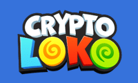 crypto loko logo 2024