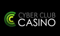 Cyber Club Casino