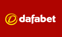 dafabet logo 2024