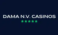 dama nv logo