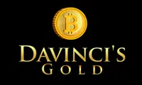 Davinci's Gold