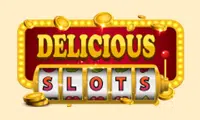 Delicious Slots