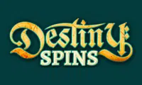 Destiny Spins