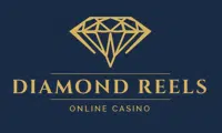Diamond Reels