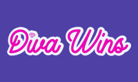 divawins logo 2024