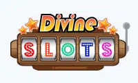 Divine Slots