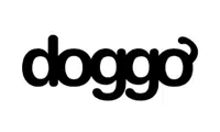 doggo casino logo