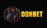 Donbet