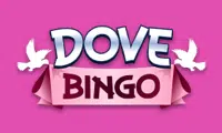 Dove Bingo