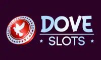 Dove Slots