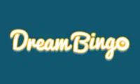 Dream Bingo logo