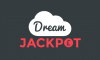 Dream Jackpot logo