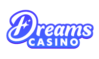 Club Player Casino sister sites Dreams Casino