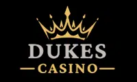 Dukes Casino