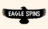 Eagle Spins