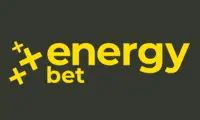 Energybetlogo