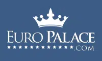 Euro Palace