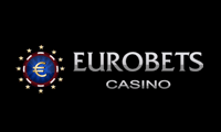 eurobet logo 2024