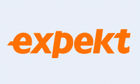 expekt logo 2024