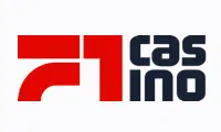 F1 Casino