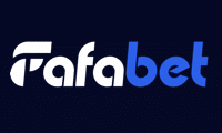fafabet logo 2024