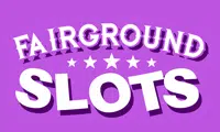 Fairground Slots