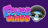 Fever Bingo logo