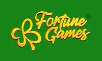 Fortune Games logo