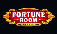 Fortune Room Casinologo