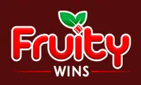 Fruity Wins