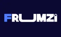 Frumzi