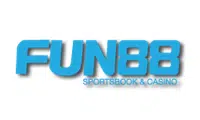 Fun88 logo