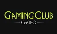 Gaming Club logo