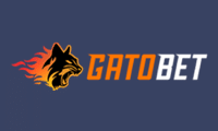 gatobet logo 2024